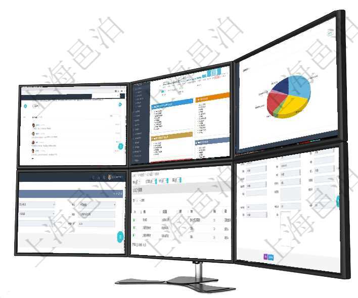 項目管理軟件期貨投資管理總經(jīng)理儀表盤可以查看銷售經(jīng)理業(yè)績、客戶支持情況、訂單簽約統(tǒng)計、機房運營項目管理軟件財務(wù)核算管理總經(jīng)理儀表盤統(tǒng)計顯示本月收入、支出、應(yīng)收、應(yīng)付。整體運營摘要圖按照水平項目管理軟件倉庫管理總經(jīng)理儀表盤可以查看業(yè)務(wù)處理信息，比如入庫、出庫處理，同時也可以查看倉庫預(yù)在項目管理軟件MES生產(chǎn)制造管理系統(tǒng)查詢加工明細信息時，還返回了關(guān)聯(lián)的加工設(shè)備配置：序號、設(shè)備在項目管理軟件MES生產(chǎn)制造管理系統(tǒng)查詢加工產(chǎn)品配置列表時返回：加工配置、序號、物資、數(shù)量、容項目管理軟件人力資源管理模塊員工基本信息資料明細查詢還可以關(guān)聯(lián)查詢更多相關(guān)資料，比如負責(zé)過的監(jiān)