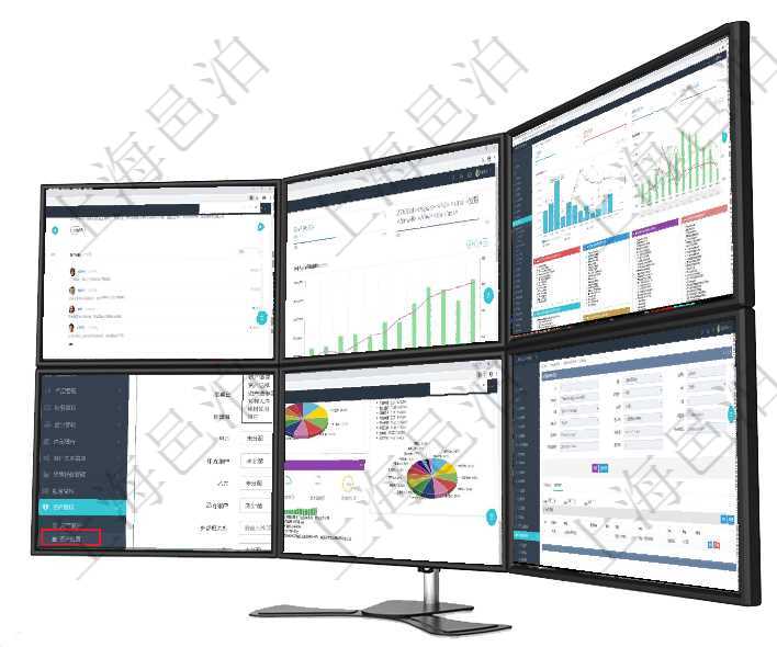 項目管理軟件期貨投資管理總經(jīng)理儀表盤可以查看銷售經(jīng)理業(yè)績、客戶支持情況、訂單簽約統(tǒng)計、機房運營項目管理軟件人力資源管理總經(jīng)理儀表盤統(tǒng)計顯示本月生產(chǎn)、創(chuàng)值、成本、發(fā)展。直接人力運營摘要圖按照項目管理軟件項目管理總經(jīng)理儀表盤統(tǒng)計顯示本月的在建項目、新建任務、完成任務、項目掙值。業(yè)務運營資產(chǎn)管理是項目管理軟件的一個功能模塊，通過資產(chǎn)處置可以進行多種操作：資產(chǎn)登記、資產(chǎn)變更、資產(chǎn)入項目管理軟件證券投資基金管理總經(jīng)理儀表盤可以查看基金進度表，包括每個基金持倉比率、年化收益、最在項目管理軟件銷售報價管理系統(tǒng)中查詢返回的除了有銷售合同明細信息外，還包括締約條款明細：父條款