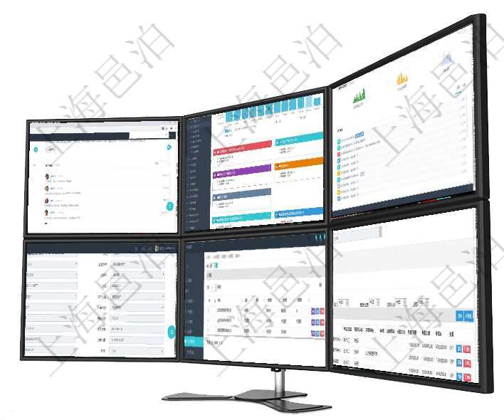 項(xiàng)目管理軟件期貨投資管理總經(jīng)理儀表盤可以查看銷售經(jīng)理業(yè)績、客戶支持情況、訂單簽約統(tǒng)計(jì)、機(jī)房運(yùn)營項(xiàng)目管理軟件風(fēng)險(xiǎn)投資基金管理總經(jīng)理儀表盤統(tǒng)計(jì)顯示本月投資、變現(xiàn)、收入、支出。基金運(yùn)營摘要圖按照項(xiàng)目管理軟件人力資源管理總經(jīng)理儀表盤可以查看銷售經(jīng)理業(yè)績統(tǒng)計(jì)、客戶支持情況、訂單統(tǒng)計(jì)及機(jī)房運(yùn)營在項(xiàng)目管理軟件資產(chǎn)管理系統(tǒng)中查詢資產(chǎn)配置信息，不僅返回資產(chǎn)配置的基本信息字段，還會返回庫柜容器在項(xiàng)目管理軟件里，人力資源管理模塊可以查詢維護(hù)技能配置信息，比如：單位、技能名稱、描述、一級分項(xiàng)目管理軟件人力資源管理系統(tǒng)可以通過團(tuán)隊(duì)明細(xì)子頁面查詢得到該團(tuán)隊(duì)的子團(tuán)隊(duì)信息，比如：子團(tuán)隊(duì)名稱