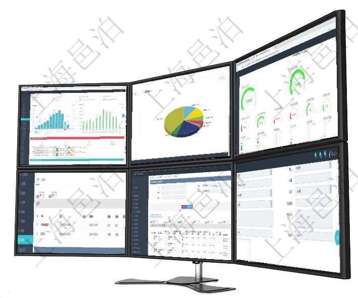 項目管理軟件現(xiàn)貨管理總經(jīng)理儀表盤統(tǒng)計顯示本月采購金額、銷售金額、新簽合同、期貨對沖。業(yè)務運營摘項目管理軟件項目管理總經(jīng)理儀表盤可以查看業(yè)務溝通信息，比如創(chuàng)意討論、行政支持，同時也可以查看審項目管理軟件生產(chǎn)制造管理總經(jīng)理儀表盤可以查看1個月日均工時、1個月日均產(chǎn)量、1個月日均創(chuàng)值、1項目管理軟件會計管理模塊法人維護查詢還可以關聯(lián)查詢更多相關資料，比如法人賬戶列表：賬戶名稱、賬在項目管理軟件MES生產(chǎn)制造管理系統(tǒng)查詢加工工種維護信息時，還返回了關聯(lián)的加工執(zhí)行工種工人日志項目管理軟件人力資源管理模塊員工基本信息資料明細查詢還可以關聯(lián)查詢更多相關資料，比如績效結(jié)果：