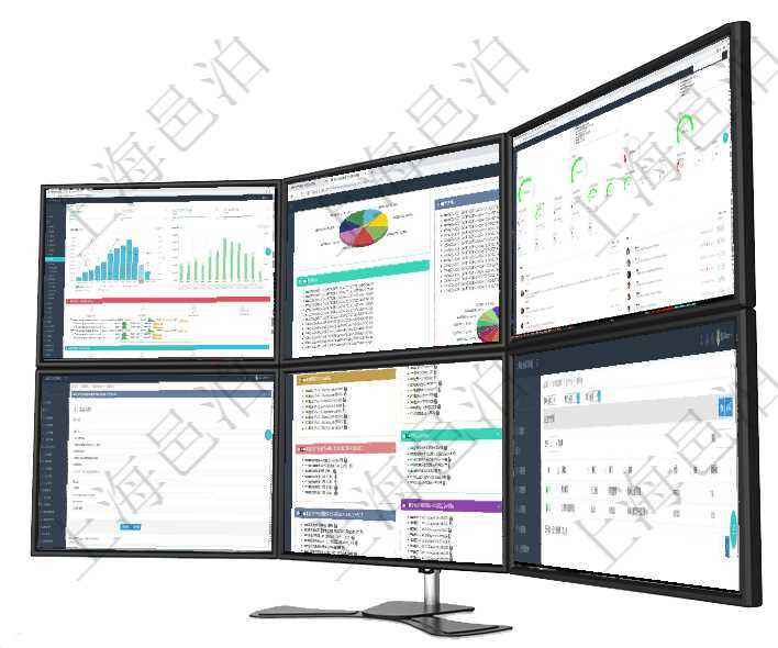 項(xiàng)目管理軟件現(xiàn)貨管理總經(jīng)理儀表盤(pán)統(tǒng)計(jì)顯示本月采購(gòu)金額、銷(xiāo)售金額、新簽合同、期貨對(duì)沖。業(yè)務(wù)運(yùn)營(yíng)摘項(xiàng)目管理軟件投資組合管理總經(jīng)理儀表盤(pán)可以查看投資組合虛擬基金池進(jìn)度表，包括每個(gè)組合不同資產(chǎn)基金項(xiàng)目管理軟件現(xiàn)貨管理總經(jīng)理儀表盤(pán)可以查看1個(gè)月項(xiàng)目、1個(gè)月收入、1個(gè)月投資、1個(gè)月簽約、1年月在項(xiàng)目管理軟件調(diào)查問(wèn)卷模塊，參加調(diào)查的時(shí)候，問(wèn)題與選項(xiàng)列表按照頁(yè)面分頁(yè)列出，每個(gè)頁(yè)面里可分成多項(xiàng)目管理軟件固定資產(chǎn)管理總經(jīng)理儀表盤(pán)可以查看資產(chǎn)項(xiàng)目進(jìn)度表，包括每個(gè)類(lèi)別不同資產(chǎn)折舊進(jìn)度條、產(chǎn)在項(xiàng)目管理軟件MES生產(chǎn)制造管理系統(tǒng)中查詢(xún)生產(chǎn)計(jì)劃列表返回單位、部門(mén)、名稱(chēng)、代碼、描述、周期天