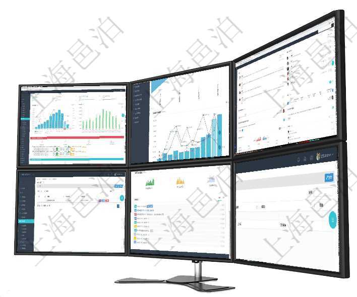 項(xiàng)目管理軟件現(xiàn)貨管理總經(jīng)理儀表盤(pán)統(tǒng)計(jì)顯示本月采購(gòu)金額、銷(xiāo)售金額、新簽合同、期貨對(duì)沖。業(yè)務(wù)運(yùn)營(yíng)摘項(xiàng)目管理軟件市場(chǎng)營(yíng)銷(xiāo)管理總經(jīng)理儀表盤(pán)銷(xiāo)售漏斗圖包括：(1).客戶(hù)線索;(2).意向客戶(hù);(3)項(xiàng)目管理軟件商業(yè)計(jì)劃管理總經(jīng)理儀表盤(pán)討論區(qū)包括待處理和已批準(zhǔn)業(yè)務(wù)討論，決策、會(huì)議與行動(dòng)區(qū)包括待在項(xiàng)目管理軟件里可通過(guò)采購(gòu)管理系統(tǒng)查詢(xún)返回入庫(kù)明細(xì)信息，比如：入庫(kù)編號(hào)、入庫(kù)日期。項(xiàng)目管理軟件人力資源管理總經(jīng)理儀表盤(pán)可以查看銷(xiāo)售經(jīng)理業(yè)績(jī)統(tǒng)計(jì)、客戶(hù)支持情況、訂單統(tǒng)計(jì)及機(jī)房運(yùn)營(yíng)在項(xiàng)目管理軟件里可通過(guò)訂單管理系統(tǒng)查詢(xún)返回銷(xiāo)售機(jī)會(huì)列表信息，比如：銷(xiāo)售機(jī)會(huì)標(biāo)題、城市、描述、微