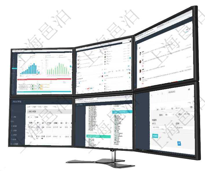 項(xiàng)目管理軟件現(xiàn)貨管理總經(jīng)理儀表盤統(tǒng)計(jì)顯示本月采購金額、銷售金額、新簽合同、期貨對(duì)沖。業(yè)務(wù)運(yùn)營摘項(xiàng)目管理軟件商業(yè)計(jì)劃管理總經(jīng)理儀表盤討論區(qū)包括待處理和已批準(zhǔn)業(yè)務(wù)討論，決策、會(huì)議與行動(dòng)區(qū)包括待項(xiàng)目管理軟件商業(yè)計(jì)劃管理總經(jīng)理儀表盤討論區(qū)包括待處理和已批準(zhǔn)業(yè)務(wù)討論，決策、會(huì)議與行動(dòng)區(qū)包括待在項(xiàng)目管理軟件里可通過訂單管理系統(tǒng)查詢返回銷售訂單列表信息，比如：訂單編號(hào)、客戶、商品、訂貨日項(xiàng)目管理軟件項(xiàng)目管理總經(jīng)理儀表盤可以查看項(xiàng)目任務(wù)進(jìn)度表，包括每個(gè)項(xiàng)目不同任務(wù)完成的進(jìn)度條，項(xiàng)目在項(xiàng)目管理系統(tǒng)調(diào)查問卷管理模塊，查看調(diào)查明細(xì)的時(shí)候，還會(huì)返回關(guān)聯(lián)的調(diào)查明細(xì)問題列表。在問題列表