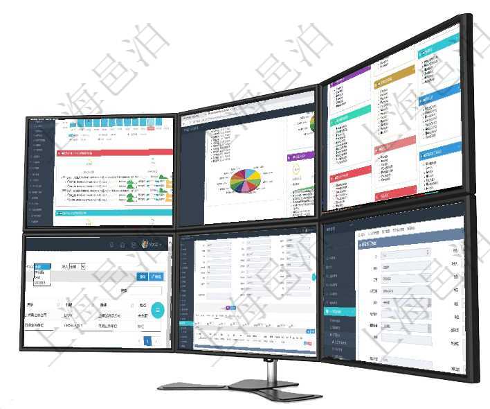 項(xiàng)目管理軟件現(xiàn)貨管理總經(jīng)理儀表盤統(tǒng)計(jì)顯示本月采購(gòu)金額、銷售金額、新簽合同、期貨對(duì)沖。業(yè)務(wù)運(yùn)營(yíng)摘項(xiàng)目管理軟件證券投資基金管理總經(jīng)理儀表盤可以查看基金進(jìn)度表，包括每個(gè)基金持倉(cāng)比率、年化收益、最項(xiàng)目管理軟件倉(cāng)庫(kù)管理總經(jīng)理儀表盤可以查看庫(kù)位容量進(jìn)度表，包括每個(gè)倉(cāng)庫(kù)不同庫(kù)柜類別已用容量進(jìn)度條項(xiàng)目管理系統(tǒng)可以查看組織結(jié)構(gòu)的詳細(xì)信息，比如名稱、代碼、描述、辦公地點(diǎn)等。可以使用顧客、地點(diǎn)、在項(xiàng)目管理軟件資產(chǎn)管理系統(tǒng)中查詢資產(chǎn)配置信息，不僅返回資產(chǎn)配置的基本信息字段，還會(huì)返回倉(cāng)庫(kù)信息項(xiàng)目管理軟件人力資源管理模塊員工基本信息資料明細(xì)查詢還可以關(guān)聯(lián)查詢更多相關(guān)資料，比如上崗證編號(hào)