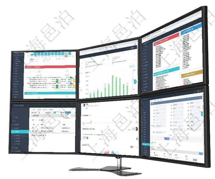 項(xiàng)目管理軟件現(xiàn)貨管理總經(jīng)理儀表盤(pán)統(tǒng)計(jì)顯示本月采購(gòu)金額、銷(xiāo)售金額、新簽合同、期貨對(duì)沖。業(yè)務(wù)運(yùn)營(yíng)摘項(xiàng)目管理軟件現(xiàn)貨管理總經(jīng)理儀表盤(pán)統(tǒng)計(jì)顯示本月采購(gòu)金額、銷(xiāo)售金額、新簽合同、期貨對(duì)沖。業(yè)務(wù)運(yùn)營(yíng)摘項(xiàng)目管理軟件項(xiàng)目管理總經(jīng)理儀表盤(pán)可以查看項(xiàng)目進(jìn)度表，包括每個(gè)項(xiàng)目不同任務(wù)完成的進(jìn)度條。項(xiàng)目管理系統(tǒng)可以查看組織結(jié)構(gòu)的詳細(xì)信息，比如名稱(chēng)、代碼、描述、辦公地點(diǎn)等?？梢允褂妙櫩?、地點(diǎn)、項(xiàng)目管理軟件固定資產(chǎn)管理總經(jīng)理儀表盤(pán)可以查看業(yè)務(wù)討論，比如業(yè)務(wù)溝通、收付合同，同時(shí)也可以查看預(yù)在項(xiàng)目管理軟件CRM客戶(hù)關(guān)系管理系統(tǒng)中，查詢(xún)客戶(hù)時(shí)返回實(shí)際客戶(hù)信息：客戶(hù)名稱(chēng)、客戶(hù)編號(hào)、客戶(hù)分
