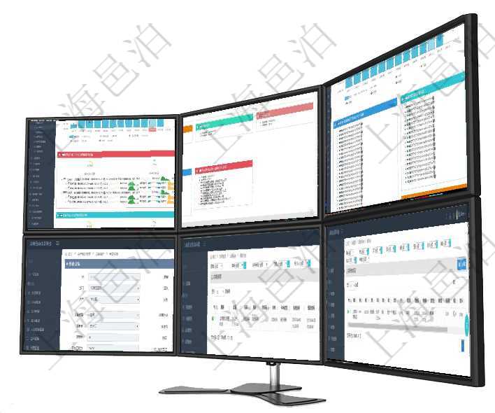 項目管理軟件現(xiàn)貨管理總經(jīng)理儀表盤統(tǒng)計顯示本月采購金額、銷售金額、新簽合同、期貨對沖。業(yè)務運營摘項目管理軟件風險投資基金管理總經(jīng)理儀表盤可以查看基金募資進度表，包括基金資金期限及募資進度。同項目管理軟件固定資產(chǎn)管理總經(jīng)理儀表盤統(tǒng)計顯示本月資產(chǎn)、新增、減少、損益。固定資產(chǎn)管理摘要圖按照在項目管理軟件MES生產(chǎn)制造管理系統(tǒng)查看設備維護信息時返回設備信息。同時返回關聯(lián)的加工設備維護在項目管理軟件車輛管理系統(tǒng)中查詢車輛保養(yǎng)列表返回車輛、名稱、描述、供應商、價格、保養(yǎng)類型、送修在項目管理軟件車輛管理系統(tǒng)中查詢車輛使用申請列表返回單位、部門、團隊、車輛、目的、備注、主管人