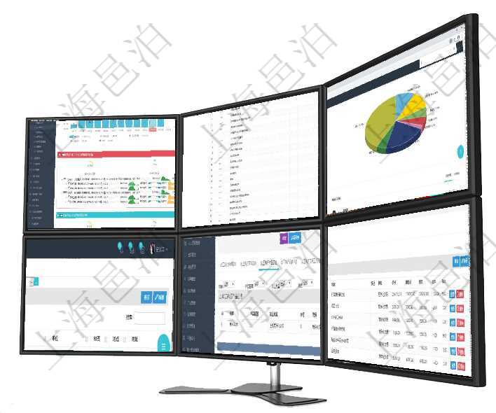 項(xiàng)目管理軟件現(xiàn)貨管理總經(jīng)理儀表盤(pán)統(tǒng)計(jì)顯示本月采購(gòu)金額、銷售金額、新簽合同、期貨對(duì)沖。業(yè)務(wù)運(yùn)營(yíng)摘項(xiàng)目管理軟件風(fēng)險(xiǎn)投資基金管理總經(jīng)理儀表盤(pán)可以查看項(xiàng)目投資運(yùn)營(yíng)日程圖。圖表左邊包括投資項(xiàng)目與子項(xiàng)項(xiàng)目管理軟件投資組合管理總經(jīng)理儀表盤(pán)可以查看業(yè)務(wù)溝通，比如投資業(yè)務(wù)、資金客戶，同時(shí)也可以查看風(fēng)項(xiàng)目管理軟件查詢公司部門(mén)列表返回的部門(mén)信息包括：名稱、代碼、描述、單位、經(jīng)理、地點(diǎn)、地址等。在項(xiàng)目管理軟件MES生產(chǎn)制造管理系統(tǒng)查詢加工執(zhí)行日志信息時(shí)，還返回了關(guān)聯(lián)的加工執(zhí)行產(chǎn)品日志：產(chǎn)在項(xiàng)目管理軟件銷售報(bào)價(jià)管理系統(tǒng)查詢產(chǎn)品時(shí)除了返回產(chǎn)品的基礎(chǔ)配置信息外，還包括產(chǎn)品的分解功能報(bào)價(jià)