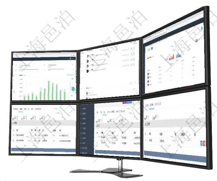 項目管理軟件現(xiàn)貨管理總經(jīng)理儀表盤統(tǒng)計顯示本月采購金額、銷售金額、新簽合同、期貨對沖。業(yè)務運營摘項目管理軟件證券投資基金管理總經(jīng)理儀表盤可以查看業(yè)務溝通，比如投資點評、客戶資金，同時也可以查項目管理軟件固定資產(chǎn)管理總經(jīng)理儀表盤可以查看銷售經(jīng)理業(yè)績統(tǒng)計、客戶支持情況、訂單統(tǒng)計及機房運營項目管理軟件會計管理模塊交易明細類型查詢還可以關聯(lián)查詢更多相關資料，比如入賬模板：套賬、序號、在項目管理軟件MES生產(chǎn)制造管理系統(tǒng)查看工廠信息時除了返回工廠信息，同時返回關聯(lián)的加工信息：單在項目管理軟件MES生產(chǎn)制造管理系統(tǒng)查詢工種明細信息的時候，還會返回關聯(lián)的加工工種維護信息：加