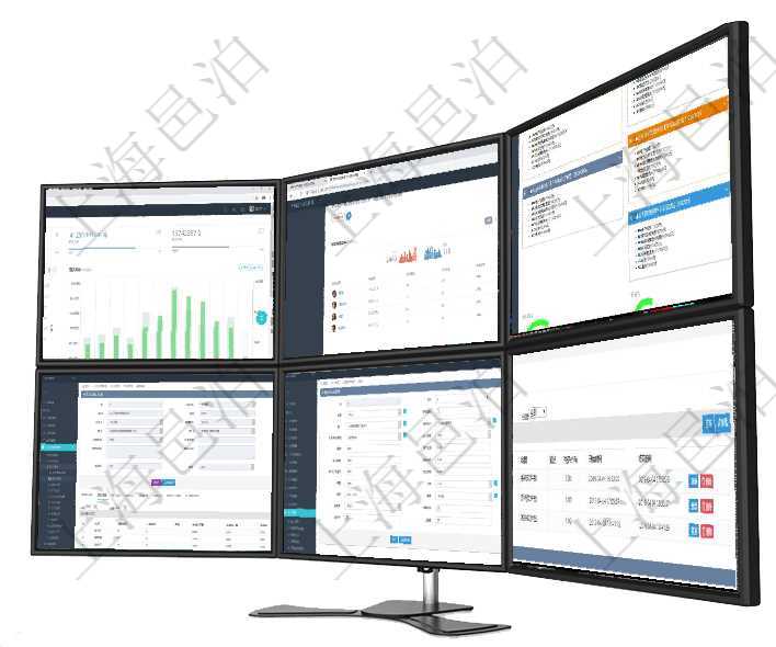 項(xiàng)目管理軟件現(xiàn)貨管理總經(jīng)理儀表盤統(tǒng)計(jì)顯示本月采購(gòu)金額、銷售金額、新簽合同、期貨對(duì)沖。業(yè)務(wù)運(yùn)營(yíng)摘項(xiàng)目管理軟件期貨投資管理總經(jīng)理儀表盤可以查看銷售經(jīng)理業(yè)績(jī)、客戶支持情況、訂單簽約統(tǒng)計(jì)、機(jī)房運(yùn)營(yíng)項(xiàng)目管理軟件市場(chǎng)營(yíng)銷管理總經(jīng)理儀表盤銷售跟進(jìn)表包括項(xiàng)目、客戶、金額完成的進(jìn)度信息。進(jìn)度可包括2項(xiàng)目管理軟件人力資源管理系統(tǒng)可以通過(guò)團(tuán)隊(duì)明細(xì)子頁(yè)面查詢得到該團(tuán)隊(duì)的團(tuán)隊(duì)成員信息，比如：人員姓名在項(xiàng)目管理軟件會(huì)計(jì)模塊修改交易明細(xì)時(shí)可以編輯修改的字段信息有：合同、日記簿、結(jié)算、是否模板、交在項(xiàng)目管理軟件MES生產(chǎn)制造管理系統(tǒng)查詢加工租用配置信息時(shí)，還返回了關(guān)聯(lián)的加工執(zhí)行租用日志：加