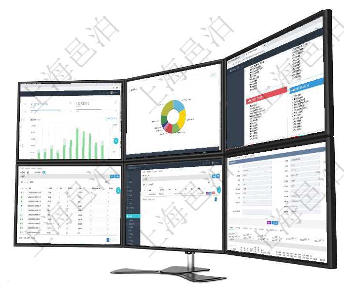 項(xiàng)目管理軟件現(xiàn)貨管理總經(jīng)理儀表盤統(tǒng)計(jì)顯示本月采購金額、銷售金額、新簽合同、期貨對(duì)沖。業(yè)務(wù)運(yùn)營摘項(xiàng)目管理軟件現(xiàn)貨管理總經(jīng)理儀表盤種類比率餅圖顯示不同品種合同金額分布?？蛻艉贤瀳D顯示不同合同項(xiàng)目管理軟件項(xiàng)目管理總經(jīng)理儀表盤可以查看1個(gè)月日均掙值、1個(gè)月日均新項(xiàng)目、1個(gè)月日均成本、1個(gè)項(xiàng)目管理軟件的內(nèi)容管理集成了網(wǎng)站內(nèi)容發(fā)布模塊，可通過頻道維護(hù)內(nèi)容網(wǎng)站頁面的不同板塊。頻道維護(hù)列在項(xiàng)目管理軟件里可通過采購管理系統(tǒng)查詢返回供應(yīng)商信息，比如：供應(yīng)商名稱、電話、電子郵箱、地址、在項(xiàng)目管理軟件資產(chǎn)管理系統(tǒng)中查詢資產(chǎn)配置信息，不僅返回資產(chǎn)配置的基本信息字段，還會(huì)返回子資產(chǎn)的