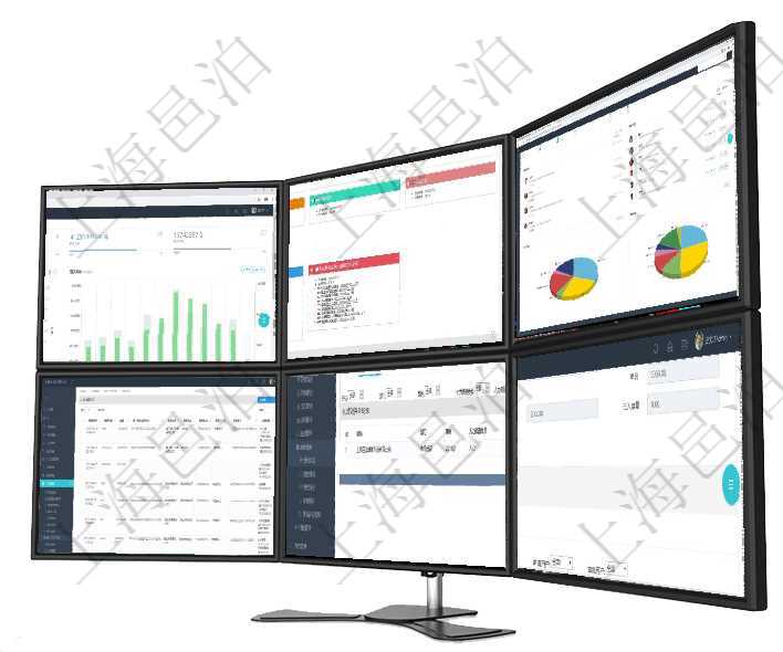 項(xiàng)目管理軟件現(xiàn)貨管理總經(jīng)理儀表盤統(tǒng)計(jì)顯示本月采購金額、銷售金額、新簽合同、期貨對(duì)沖。業(yè)務(wù)運(yùn)營摘項(xiàng)目管理軟件風(fēng)險(xiǎn)投資基金管理總經(jīng)理儀表盤可以查看基金募資進(jìn)度表，包括基金資金期限及募資進(jìn)度。同項(xiàng)目管理軟件倉庫管理總經(jīng)理儀表盤可以查看業(yè)務(wù)處理信息，比如入庫、出庫處理，同時(shí)也可以查看倉庫預(yù)在項(xiàng)目管理軟件里可通過訂單管理系統(tǒng)查詢返回客戶發(fā)票列表信息，比如：開票時(shí)間、開票內(nèi)容、開票金額項(xiàng)目管理軟件人力資源管理模塊績效項(xiàng)目明細(xì)查詢還可以關(guān)聯(lián)查詢更多相關(guān)資料，比如績效評(píng)分明細(xì)：單位項(xiàng)目管理軟件采購管理模塊原料明細(xì)查詢還可以關(guān)聯(lián)查詢更多相關(guān)資料，比如原料的所有采購信息：訂單編