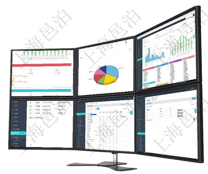 項(xiàng)目管理軟件現(xiàn)貨管理總經(jīng)理儀表盤(pán)統(tǒng)計(jì)顯示本月采購(gòu)金額、銷售金額、新簽合同、期貨對(duì)沖。業(yè)務(wù)運(yùn)營(yíng)摘項(xiàng)目管理軟件生產(chǎn)制造管理總經(jīng)理儀表盤(pán)可以查看1個(gè)月日均工時(shí)、1個(gè)月日均產(chǎn)量、1個(gè)月日均創(chuàng)值、1項(xiàng)目管理軟件項(xiàng)目管理總經(jīng)理儀表盤(pán)項(xiàng)目收支圖按照水平時(shí)間軸顯示月度項(xiàng)目掙值、新簽項(xiàng)目、待完成項(xiàng)目通過(guò)項(xiàng)目管理軟件銷售報(bào)價(jià)管理系統(tǒng)可以查詢維護(hù)報(bào)價(jià)產(chǎn)品信息：產(chǎn)品編號(hào)、產(chǎn)品名稱、產(chǎn)品描述、產(chǎn)品種可通過(guò)勾選設(shè)置用戶組中用戶訪問(wèn)系統(tǒng)功能模塊的權(quán)限，比如每個(gè)頁(yè)面的功能使用、列表查詢、明細(xì)查看、新建、在項(xiàng)目管理軟件財(cái)務(wù)管理系統(tǒng)中，查詢預(yù)算實(shí)際使用發(fā)票返回預(yù)算使用申請(qǐng)信息、發(fā)票信息及金額。