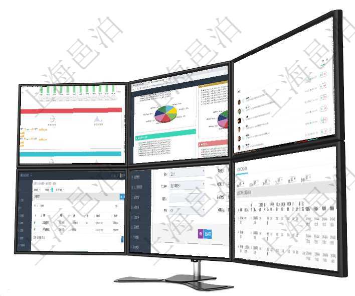 項(xiàng)目管理軟件現(xiàn)貨管理總經(jīng)理儀表盤(pán)統(tǒng)計(jì)顯示本月采購(gòu)金額、銷(xiāo)售金額、新簽合同、期貨對(duì)沖。業(yè)務(wù)運(yùn)營(yíng)摘項(xiàng)目管理軟件投資組合管理總經(jīng)理儀表盤(pán)可以查看投資組合虛擬基金池進(jìn)度表，包括每個(gè)組合不同資產(chǎn)基金項(xiàng)目管理軟件現(xiàn)貨管理總經(jīng)理儀表盤(pán)可以查看1個(gè)月項(xiàng)目、1個(gè)月收入、1個(gè)月投資、1個(gè)月簽約、1年月在項(xiàng)目管理軟件CRM客戶(hù)關(guān)系管理系統(tǒng)里查詢(xún)銷(xiāo)售項(xiàng)目范圍的字段信息有：市場(chǎng)、項(xiàng)目名稱(chēng)、項(xiàng)目描述、在項(xiàng)目管理軟件資產(chǎn)管理系統(tǒng)中查詢(xún)資產(chǎn)處置信息的時(shí)候返回：資產(chǎn)、操作類(lèi)型、操作名稱(chēng)、入賬分類(lèi)、備在項(xiàng)目管理軟件MES生產(chǎn)制造管理系統(tǒng)查詢(xún)加工工種維護(hù)信息時(shí)，還返回了關(guān)聯(lián)的加工執(zhí)行工種工人日志