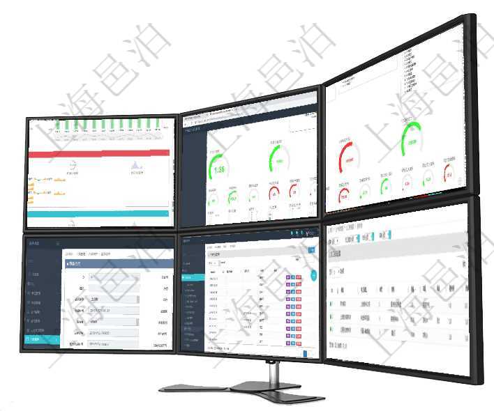 項(xiàng)目管理軟件現(xiàn)貨管理總經(jīng)理儀表盤(pán)統(tǒng)計(jì)顯示本月采購(gòu)金額、銷(xiāo)售金額、新簽合同、期貨對(duì)沖。業(yè)務(wù)運(yùn)營(yíng)摘項(xiàng)目管理軟件固定資產(chǎn)管理總經(jīng)理儀表盤(pán)可以查看1個(gè)月日均盈虧、1個(gè)月日均增減資、1個(gè)月日均持倉(cāng)、項(xiàng)目管理軟件財(cái)務(wù)核算管理總經(jīng)理儀表盤(pán)可以查看1個(gè)月日均收入、1個(gè)月日均支出、1個(gè)月日均應(yīng)收、1項(xiàng)目管理軟件合同管理模塊合同明細(xì)查詢(xún)還可以關(guān)聯(lián)查詢(xún)更多相關(guān)資料，比如發(fā)票信息：名稱(chēng)、描述、創(chuàng)建項(xiàng)目管理軟件節(jié)假日管理查詢(xún)返回節(jié)假日詳細(xì)信息，比如：休息日、是否調(diào)換工作日、工作日、節(jié)假日名稱(chēng)在項(xiàng)目管理軟件MES生產(chǎn)制造管理系統(tǒng)查詢(xún)加工租用配置列表時(shí)返回：加工配置、序號(hào)、物資、數(shù)量、容
