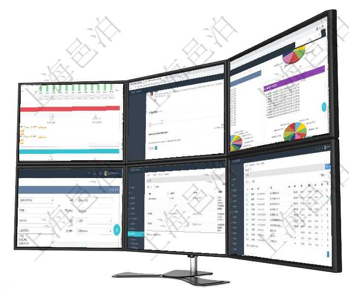 項(xiàng)目管理軟件現(xiàn)貨管理總經(jīng)理儀表盤統(tǒng)計(jì)顯示本月采購金額、銷售金額、新簽合同、期貨對(duì)沖。業(yè)務(wù)運(yùn)營摘項(xiàng)目管理軟件期貨投資管理總經(jīng)理儀表盤可以查看銷售經(jīng)理業(yè)績(jī)、客戶支持情況、訂單簽約統(tǒng)計(jì)、機(jī)房運(yùn)營項(xiàng)目管理軟件投資組合管理總經(jīng)理儀表盤可以查看投資組合虛擬基金池進(jìn)度表，包括每個(gè)組合不同資產(chǎn)基金通過項(xiàng)目管理軟件CRM客戶關(guān)系管理系統(tǒng)可以編輯修改市場(chǎng)細(xì)分信息：市場(chǎng)、描述、戰(zhàn)略、預(yù)計(jì)年收入、在項(xiàng)目管理軟件里可通過訂單管理系統(tǒng)查詢返回商品入庫流水列表信息，比如：入庫編號(hào)、入庫日期、入庫通過項(xiàng)目管理軟件銷售報(bào)價(jià)管理系統(tǒng)可以查詢維護(hù)報(bào)價(jià)產(chǎn)品信息：產(chǎn)品編號(hào)、產(chǎn)品名稱、產(chǎn)品描述、產(chǎn)品種