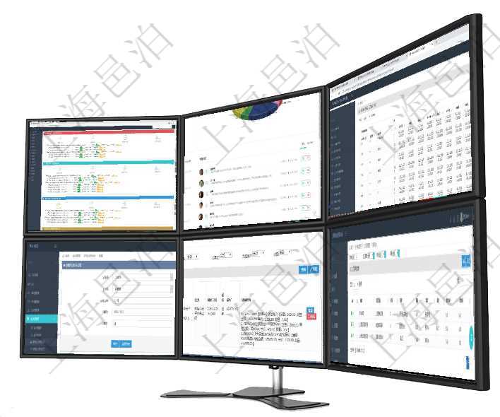 項(xiàng)目管理軟件現(xiàn)貨管理總經(jīng)理儀表盤可以查看現(xiàn)貨合同跟蹤進(jìn)度表及對(duì)沖比率，包括每個(gè)框架合同及子合同項(xiàng)目管理軟件財(cái)務(wù)核算管理總經(jīng)理儀表盤可以查看業(yè)務(wù)溝通信息，比如預(yù)算報(bào)銷、收付發(fā)票，同時(shí)也可以查項(xiàng)目管理軟件商業(yè)計(jì)劃管理總經(jīng)理儀表盤可以查看現(xiàn)金項(xiàng)目日程計(jì)劃，左邊常規(guī)信息包括現(xiàn)金項(xiàng)目不同層級(jí)項(xiàng)目管理軟件會(huì)員管理系統(tǒng)一個(gè)重要的功能就是設(shè)置不同級(jí)別的會(huì)員及銷售代表之間的銷售分潤。銷售代表在項(xiàng)目管理軟件服務(wù)管理系統(tǒng)中查詢服務(wù)配置信息，不僅返回服務(wù)的基本配置信息字段，還會(huì)返回服務(wù)票證在項(xiàng)目管理軟件MES生產(chǎn)制造管理系統(tǒng)查詢加工租用配置列表時(shí)返回：加工配置、序號(hào)、物資、數(shù)量、容