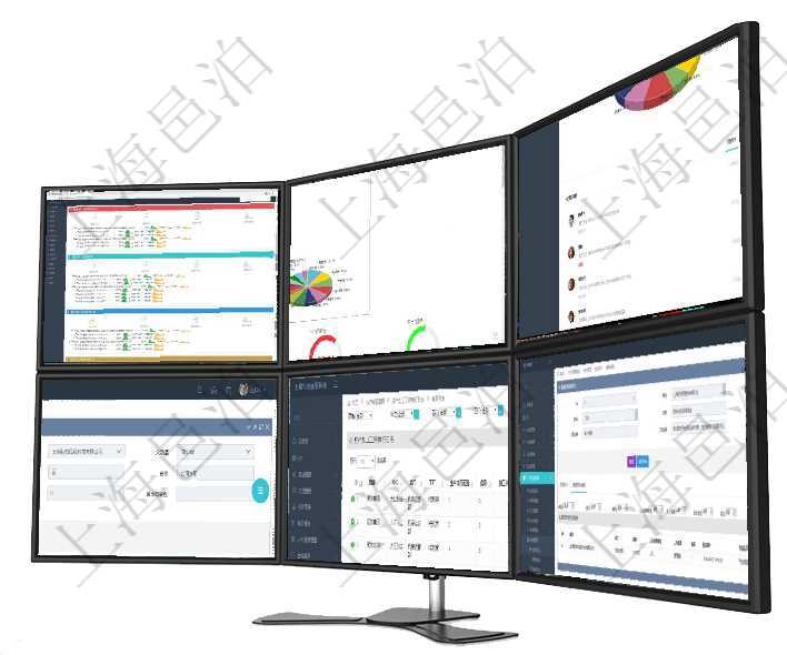 項目管理軟件現貨管理總經理儀表盤可以查看現貨合同跟蹤進度表及對沖比率，包括每個框架合同及子合同項目管理軟件證券投資基金管理總經理儀表盤可以查看基金進度表，包括每個基金持倉比率、年化收益、最項目管理軟件財務核算管理總經理儀表盤可以查看業(yè)務溝通信息，比如預算報銷、收付發(fā)票，同時也可以查項目管理軟件的內容管理集成了網站內容發(fā)布模塊，可通過頻道維護內容網站頁面的不同板塊。查詢頻道明在項目管理軟件MES生產制造管理系統(tǒng)中查詢生產加工工序執(zhí)行日志列表返回：單位、部門、工廠、生產項目管理軟件人力資源管理模塊績效項目明細查詢還可以關聯(lián)查詢更多相關資料，比如績效評分明細：單位