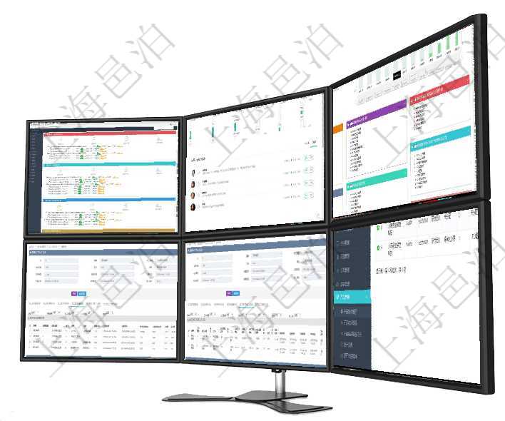 項目管理軟件現(xiàn)貨管理總經(jīng)理儀表盤可以查看現(xiàn)貨合同跟蹤進度表及對沖比率，包括每個框架合同及子合同項目管理軟件商業(yè)計劃管理總經(jīng)理儀表盤可以查看1個月日均新聯(lián)系客戶、1個月老客戶綜合滿意度、1個項目管理軟件財務核算管理總經(jīng)理儀表盤統(tǒng)計顯示本月收入、支出、應收、應付。整體運營摘要圖按照水平在項目管理軟件MES生產(chǎn)制造管理系統(tǒng)查詢加工執(zhí)行日志信息時，還返回了關聯(lián)的加工執(zhí)行設備日志：設在項目管理軟件MES生產(chǎn)制造管理系統(tǒng)查詢加工執(zhí)行日志信息時，還返回了關聯(lián)的加工執(zhí)行工種工人日志在項目管理軟件里可通過產(chǎn)品管理系統(tǒng)查詢返回產(chǎn)品結(jié)點維護列表信息，比如：：單位、部門、團隊、父節(jié)