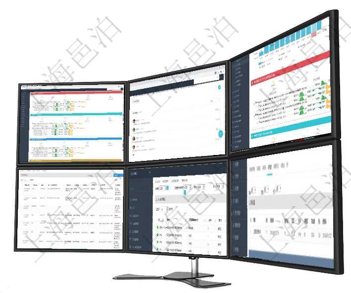 項(xiàng)目管理軟件現(xiàn)貨管理總經(jīng)理儀表盤可以查看現(xiàn)貨合同跟蹤進(jìn)度表及對沖比率，包括每個框架合同及子合同項(xiàng)目管理軟件商業(yè)計(jì)劃管理總經(jīng)理儀表盤可以查看銷售經(jīng)理績效與客戶支持情況，同時還可以查看訂單統(tǒng)計(jì)項(xiàng)目管理軟件現(xiàn)貨管理總經(jīng)理儀表盤統(tǒng)計(jì)顯示本月采購金額、銷售金額、新簽合同、期貨對沖。業(yè)務(wù)運(yùn)營摘在項(xiàng)目管理軟件里可通過訂單管理系統(tǒng)查詢返回客戶發(fā)票列表信息，比如：開票時間、開票內(nèi)容、開票金額在項(xiàng)目管理軟件會計(jì)管理系統(tǒng)里，可通過入賬模板維護(hù)列表返回的信息有套賬、交易明細(xì)類型、序號、收付在項(xiàng)目管理軟件車輛管理系統(tǒng)查詢車輛信息還會返回關(guān)聯(lián)的車輛違章信息：備注、違章時間、違章地點(diǎn)、主