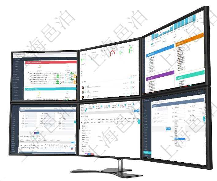 項目管理軟件現(xiàn)貨管理總經(jīng)理儀表盤可以查看現(xiàn)貨合同跟蹤進度表及對沖比率，包括每個框架合同及子合同項目管理軟件倉庫管理總經(jīng)理儀表盤可以查看1個月日均入庫、1個月日均出庫、1個月日均庫存、1個月項目管理軟件人力資源管理總經(jīng)理儀表盤統(tǒng)計顯示本月生產(chǎn)、創(chuàng)值、成本、發(fā)展。直接人力運營摘要圖按照在項目管理軟件車輛管理系統(tǒng)查詢車輛信息還會返回關(guān)聯(lián)的車輛使用日志：單位、部門、團隊、備注、記錄通過項目管理軟件資產(chǎn)管理系統(tǒng)可以查看維護資產(chǎn)配置信息，比如：單位、部門、業(yè)主、業(yè)主賬戶、使用者通過項目管理軟件CRM客戶關(guān)系管理系統(tǒng)可以編輯修改市場細分信息：市場、描述、戰(zhàn)略、預(yù)計年收入、