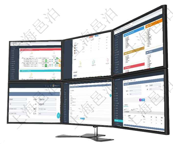 項目管理軟件現(xiàn)貨管理總經(jīng)理儀表盤可以查看現(xiàn)貨合同跟蹤進度表及對沖比率，包括每個框架合同及子合同項目管理軟件財務(wù)核算管理總經(jīng)理儀表盤可以查看公司發(fā)展里程碑、公司事件時間線、銷售經(jīng)理業(yè)績統(tǒng)計、項目管理軟件財務(wù)核算管理總經(jīng)理儀表盤可以查看1個月日均收入、1個月日均支出、1個月日均應(yīng)收、1在項目管理軟件MES生產(chǎn)制造管理系統(tǒng)查詢加工執(zhí)行日志信息時，還返回了關(guān)聯(lián)的生產(chǎn)加工工序執(zhí)行日志在項目管理軟件調(diào)查問卷模塊，參加調(diào)查的時候，問題與選項列表按照頁面分頁列出，每個頁面里可分成多項目管理軟件會計管理模塊交易結(jié)算明細查詢可以返回的信息字段有：我方賬戶、對手方賬戶、結(jié)算日期、