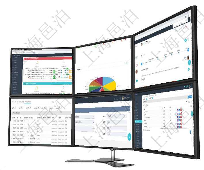 項目管理軟件現(xiàn)貨管理總經(jīng)理儀表盤可以查看現(xiàn)貨合同跟蹤進度表及對沖比率，包括每個框架合同及子合同項目管理軟件固定資產(chǎn)管理總經(jīng)理儀表盤可以查看1個月日均資產(chǎn)、折舊率、利用率、故障率、1年月均資項目管理軟件期貨投資管理總經(jīng)理儀表盤可以查看銷售經(jīng)理業(yè)績、客戶支持情況、訂單簽約統(tǒng)計、機房運營在項目管理軟件MES生產(chǎn)制造管理系統(tǒng)查看工廠信息時除了返回工廠信息，同時返回關聯(lián)的生產(chǎn)加工工序在項目管理軟件MES生產(chǎn)制造管理系統(tǒng)查看工廠信息時除了返回工廠信息，同時返回關聯(lián)的工種信息：單在項目管理軟件人力資源模塊，查詢外包培訓人員信息返回培訓、人員及評價等。