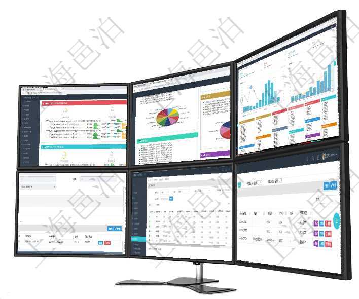 項(xiàng)目管理軟件現(xiàn)貨管理總經(jīng)理儀表盤可以查看現(xiàn)貨合同跟蹤進(jìn)度表及對(duì)沖比率，包括每個(gè)框架合同及子合同項(xiàng)目管理軟件投資組合管理總經(jīng)理儀表盤可以查看投資組合虛擬基金池進(jìn)度表，包括每個(gè)組合不同資產(chǎn)基金項(xiàng)目管理軟件倉庫管理總經(jīng)理儀表盤統(tǒng)計(jì)顯示本月的入庫件數(shù)、出庫件數(shù)、訂單金額、發(fā)貨批次。倉庫運(yùn)營項(xiàng)目管理軟件財(cái)務(wù)管理模塊差旅申請(qǐng)明細(xì)查詢還可以關(guān)聯(lián)查詢更多相關(guān)資料，比如差旅報(bào)銷項(xiàng)目：人員、代項(xiàng)目管理軟件訂單管理系統(tǒng)訂單統(tǒng)計(jì)功能按照選定日期范圍統(tǒng)計(jì)每天出庫數(shù)量、待出庫庫存、可售物品數(shù)量通過項(xiàng)目管理軟件財(cái)務(wù)管理模塊可以維護(hù)和查詢財(cái)務(wù)預(yù)算維護(hù)列表信息，比如：預(yù)算名稱、預(yù)算代碼、預(yù)算