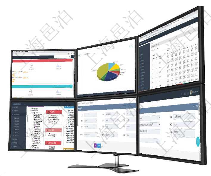 項(xiàng)目管理軟件現(xiàn)貨管理總經(jīng)理儀表盤(pán)可以查看現(xiàn)貨合同跟蹤進(jìn)度表及對(duì)沖比率，包括每個(gè)框架合同及子合同項(xiàng)目管理軟件項(xiàng)目管理總經(jīng)理儀表盤(pán)可以查看業(yè)務(wù)溝通信息，比如創(chuàng)意討論、行政支持，同時(shí)也可以查看審項(xiàng)目管理軟件商業(yè)計(jì)劃管理總經(jīng)理儀表盤(pán)可以查看現(xiàn)金項(xiàng)目日程計(jì)劃，左邊常規(guī)信息包括現(xiàn)金項(xiàng)目不同層級(jí)項(xiàng)目管理軟件幫助系統(tǒng)包括了系統(tǒng)中功能模塊的在線(xiàn)使用手冊(cè)與百科知識(shí)庫(kù)信息，比如：項(xiàng)目管理、財(cái)務(wù)管在項(xiàng)目管理軟件倉(cāng)儲(chǔ)物流管理系統(tǒng)中查詢(xún)庫(kù)存明細(xì)信息的時(shí)候除了返回庫(kù)存基本字段信息，還會(huì)返回關(guān)聯(lián)的在項(xiàng)目管理軟件銷(xiāo)售報(bào)價(jià)管理系統(tǒng)查詢(xún)締約條款時(shí)返回的信息還包括子締約條款：是否模板標(biāo)志、序號(hào)、名