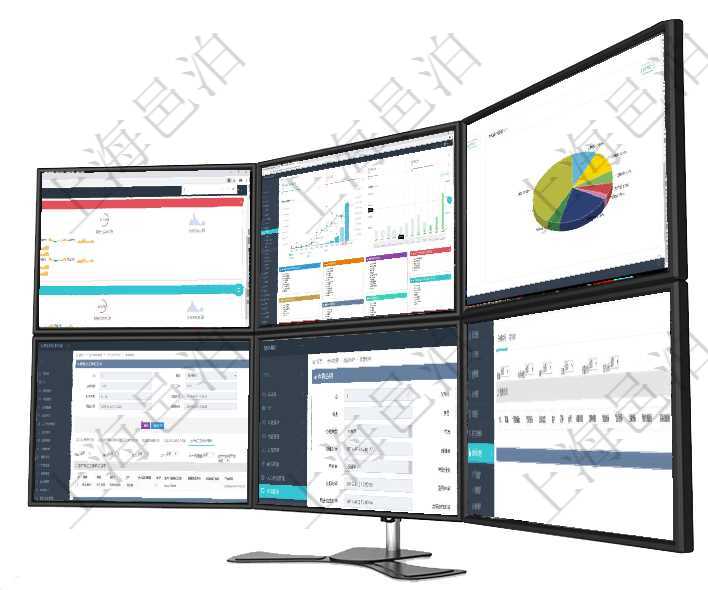 項目管理軟件現(xiàn)貨管理總經(jīng)理儀表盤可以查看現(xiàn)貨合同跟蹤進(jìn)度表及對沖比率，包括每個框架合同及子合同項目管理軟件財務(wù)核算管理總經(jīng)理儀表盤統(tǒng)計顯示本月收入、支出、應(yīng)收、應(yīng)付。整體運(yùn)營摘要圖按照水平項目管理軟件項目管理總經(jīng)理儀表盤可以查看業(yè)務(wù)溝通信息，比如創(chuàng)意討論、行政支持，同時也可以查看審在項目管理軟件MES生產(chǎn)制造管理系統(tǒng)查詢加工執(zhí)行日志信息時，還返回了關(guān)聯(lián)的生產(chǎn)加工工序執(zhí)行日志項目管理軟件合同管理模塊合同明細(xì)查詢還可以關(guān)聯(lián)查詢更多相關(guān)資料，比如發(fā)票信息：名稱、描述、創(chuàng)建在項目管理軟件銷售報價管理系統(tǒng)中查詢返回的銷售合同明細(xì)信息有：合同編碼、合同名稱、合同類型、客