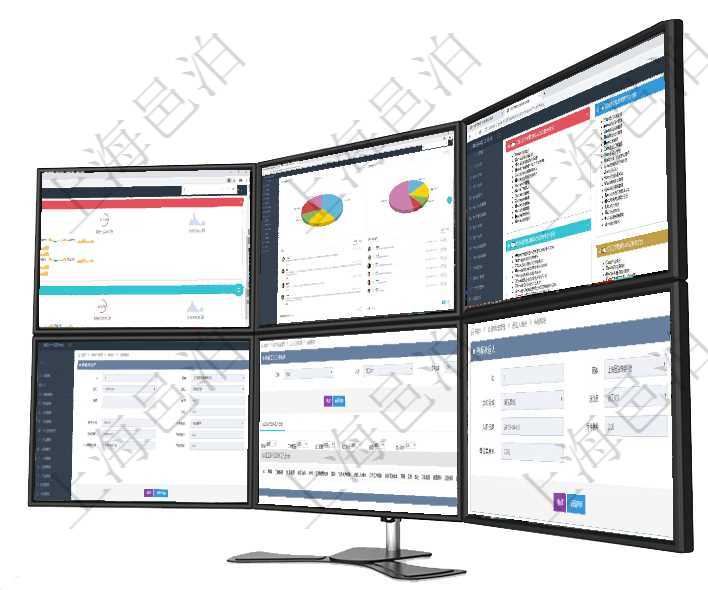 項(xiàng)目管理軟件現(xiàn)貨管理總經(jīng)理儀表盤可以查看現(xiàn)貨合同跟蹤進(jìn)度表及對(duì)沖比率，包括每個(gè)框架合同及子合同項(xiàng)目管理軟件期貨投資管理總經(jīng)理儀表盤資金分類餅圖顯示投機(jī)、對(duì)沖、套利、現(xiàn)金、其它分布。資金來(lái)源項(xiàng)目管理軟件項(xiàng)目管理總經(jīng)理儀表盤可以查看項(xiàng)目進(jìn)度表，包括每個(gè)項(xiàng)目不同任務(wù)完成的進(jìn)度條。在項(xiàng)目管理軟件房地產(chǎn)管理系統(tǒng)中查詢房地產(chǎn)明細(xì)信息除了返回單位、部門、團(tuán)隊(duì)、名稱、描述、備注、物在項(xiàng)目管理軟件MES生產(chǎn)制造管理系統(tǒng)查詢工人工種設(shè)置信息的時(shí)候，還會(huì)返回關(guān)聯(lián)的加工執(zhí)行工種工人在項(xiàng)目管理軟件通過(guò)物流倉(cāng)儲(chǔ)管理系統(tǒng)可以查看承運(yùn)人信息：源區(qū)域、目的區(qū)域、送貨員、是否工作、入職