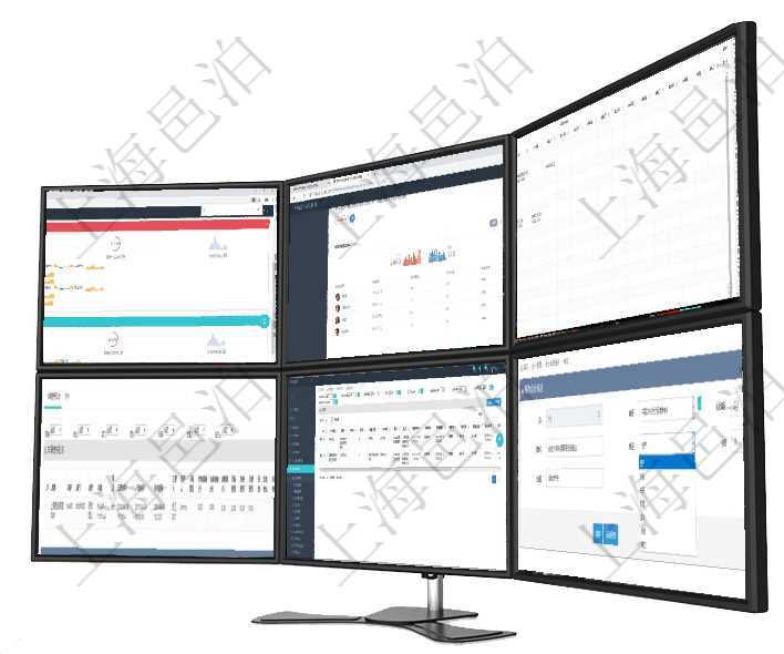 項(xiàng)目管理軟件現(xiàn)貨管理總經(jīng)理儀表盤可以查看現(xiàn)貨合同跟蹤進(jìn)度表及對沖比率，包括每個(gè)框架合同及子合同項(xiàng)目管理軟件期貨投資管理總經(jīng)理儀表盤可以查看銷售經(jīng)理業(yè)績、客戶支持情況、訂單簽約統(tǒng)計(jì)、機(jī)房運(yùn)營項(xiàng)目管理軟件風(fēng)險(xiǎn)投資基金管理總經(jīng)理儀表盤可以查看項(xiàng)目投資運(yùn)營日程圖。圖表左邊包括投資項(xiàng)目與子項(xiàng)在項(xiàng)目管理軟件車輛管理系統(tǒng)查詢車輛使用申請明細(xì)信息還會返回關(guān)聯(lián)的車輛使用日志列表：單位、部門、在項(xiàng)目管理軟件里可通過合同管理系統(tǒng)查詢返回合同信息，比如：父合同、名稱、描述、序號、合同分類、在項(xiàng)目管理軟件會計(jì)管理模塊修改會計(jì)科目的時(shí)候可以編輯修改的字段有：套賬、科目編碼、描述、類型、