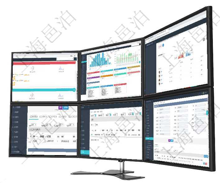 項目管理軟件現(xiàn)貨管理總經(jīng)理儀表盤可以查看現(xiàn)貨合同跟蹤進(jìn)度表及對沖比率，包括每個框架合同及子合同項目管理軟件風(fēng)險投資基金管理總經(jīng)理儀表盤可以查看基金募資進(jìn)度表，包括基金資金期限及募資進(jìn)度。同項目管理軟件財務(wù)核算管理總經(jīng)理儀表盤可以查看銷售經(jīng)理業(yè)績統(tǒng)計、客戶支持情況、訂單統(tǒng)計及機(jī)房運營在項目管理軟件MES生產(chǎn)制造管理系統(tǒng)查詢加工執(zhí)行日志信息時，還返回了關(guān)聯(lián)的加工執(zhí)行租用日志：租在項目管理軟件里可通過合同管理系統(tǒng)查詢返回合同票據(jù)信息，比如：合同、票據(jù)類型、關(guān)聯(lián)發(fā)票、票據(jù)名通過項目管理軟件產(chǎn)品管理模塊可以維護(hù)和查詢產(chǎn)品資產(chǎn)負(fù)債信息，比如：單位、部門、團(tuán)隊、說明、創(chuàng)建