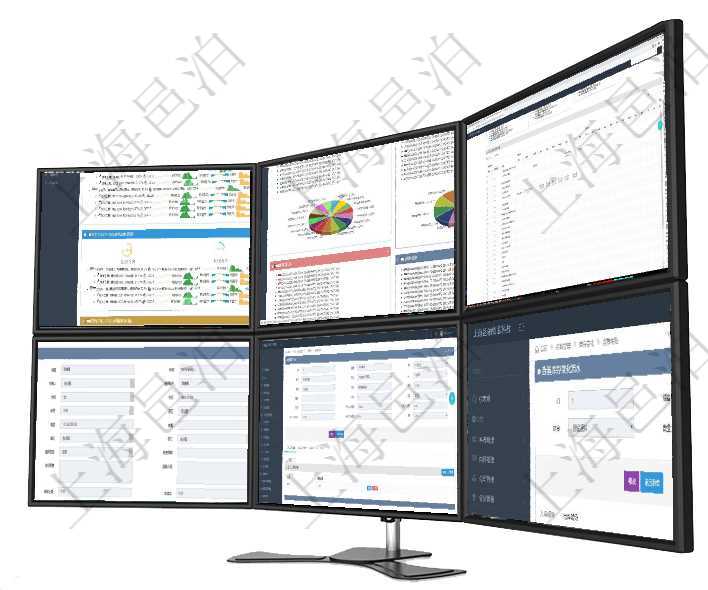 項目管理軟件現(xiàn)貨管理總經(jīng)理儀表盤可以查看現(xiàn)貨合同跟蹤進度表及對沖比率，包括每個框架合同及子合同項目管理軟件投資組合管理總經(jīng)理儀表盤可以查看投資組合虛擬基金池進度表，包括每個組合不同資產(chǎn)基金項目管理軟件風(fēng)險投資基金管理總經(jīng)理儀表盤可以查看項目投資運營日程圖。圖表左邊包括投資項目與子項項目管理軟件人力資源管理模塊員工基本信息資料明細查詢還可以關(guān)聯(lián)查詢更多相關(guān)資料，比如員工收支信在項目管理軟件MES生產(chǎn)制造管理系統(tǒng)查詢工種明細信息的時候，返回字段信息有：單位、部門、團隊、項目管理軟件采購管理模塊庫存變化流水明細查詢還可以關(guān)聯(lián)查詢更多相關(guān)資料，比如出庫明細：出庫單、