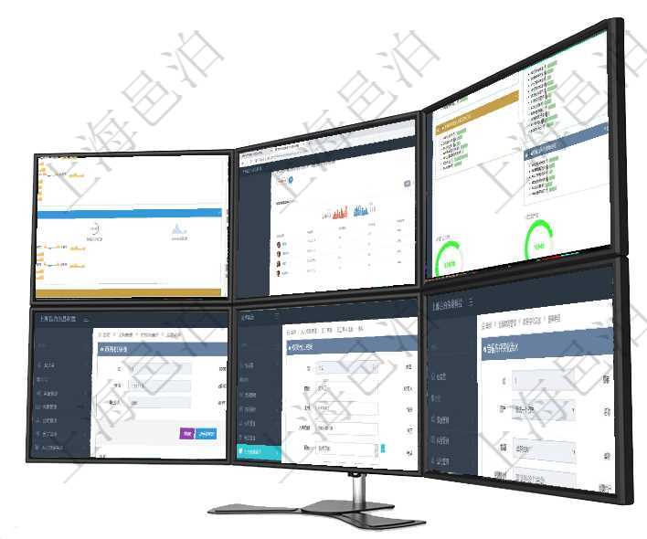 項(xiàng)目管理軟件現(xiàn)貨管理總經(jīng)理儀表盤可以查看現(xiàn)貨合同跟蹤進(jìn)度表及對(duì)沖比率，包括每個(gè)框架合同及子合同項(xiàng)目管理軟件期貨投資管理總經(jīng)理儀表盤可以查看銷售經(jīng)理業(yè)績、客戶支持情況、訂單簽約統(tǒng)計(jì)、機(jī)房運(yùn)營項(xiàng)目管理軟件生產(chǎn)制造管理總經(jīng)理儀表盤可以查看生產(chǎn)項(xiàng)目進(jìn)度表，包括每個(gè)工廠不同產(chǎn)品生產(chǎn)目標(biāo)進(jìn)度、項(xiàng)目管理軟件采購管理模塊供應(yīng)商明細(xì)查詢還可以關(guān)聯(lián)查詢更多相關(guān)資料，比如供應(yīng)商的所有采購信息：訂項(xiàng)目管理軟件人力資源管理模塊可以維護(hù)修改員工基本信息資料，比如：姓名、代碼、描述、財(cái)務(wù)人、登錄在項(xiàng)目管理軟件倉儲(chǔ)物流管理系統(tǒng)查詢庫存變化流水信息的時(shí)候返回的字段明細(xì)信息有：物品、資產(chǎn)、名稱