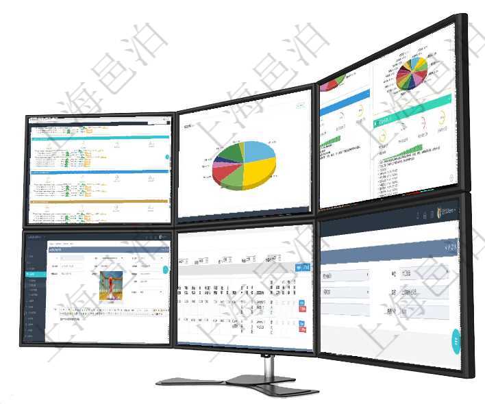 項目管理軟件現(xiàn)貨管理總經(jīng)理儀表盤可以查看現(xiàn)貨合同跟蹤進(jìn)度表及對沖比率，包括每個框架合同及子合同項目管理軟件倉庫管理總經(jīng)理儀表盤可以查看業(yè)務(wù)處理信息，比如入庫、出庫處理，同時也可以查看倉庫預(yù)項目管理軟件證券投資基金管理總經(jīng)理儀表盤可以查看基金進(jìn)度表，包括每個基金持倉比率、年化收益、最項目管理軟件可以通過在內(nèi)容管理修改發(fā)布頁面來更新項目管理系統(tǒng)門戶網(wǎng)站信息。除了可以編輯修項目管理軟件會計管理模塊交易明細(xì)查詢還可以關(guān)聯(lián)查詢更多相關(guān)資料，比如交易明細(xì)：合同、日記簿、結(jié)在項目管理軟件MES生產(chǎn)制造管理系統(tǒng)查詢加工明細(xì)信息時，還返回了關(guān)聯(lián)的加工執(zhí)行租用日志：租用配