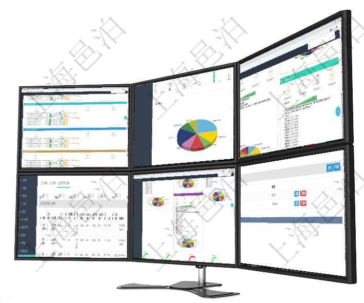 項(xiàng)目管理軟件現(xiàn)貨管理總經(jīng)理儀表盤可以查看現(xiàn)貨合同跟蹤進(jìn)度表及對(duì)沖比率，包括每個(gè)框架合同及子合同項(xiàng)目管理軟件財(cái)務(wù)核算管理總經(jīng)理儀表盤可以調(diào)控多種參數(shù)指標(biāo)：預(yù)算偏差、超值比率、收入增長(zhǎng)、支出增項(xiàng)目管理軟件證券投資基金管理總經(jīng)理儀表盤可以查看基金進(jìn)度表，包括每個(gè)基金持倉(cāng)比率、年化收益、最在項(xiàng)目管理軟件MES生產(chǎn)制造管理系統(tǒng)查詢工種明細(xì)信息的時(shí)候，還會(huì)返回關(guān)聯(lián)的加工執(zhí)行工種工人日志項(xiàng)目管理軟件證券投資基金管理總經(jīng)理儀表盤可以查看基金進(jìn)度表，包括每個(gè)基金持倉(cāng)比率、年化收益、最項(xiàng)目管理軟件會(huì)計(jì)管理模塊資源單位維護(hù)查詢還可以關(guān)聯(lián)查詢更多相關(guān)資料，比如資源匯率：買資源、賣資