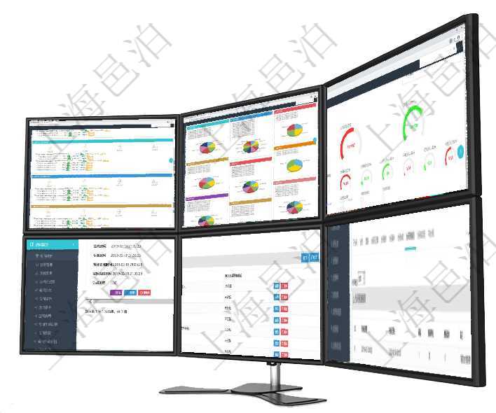 項目管理軟件現(xiàn)貨管理總經(jīng)理儀表盤可以查看現(xiàn)貨合同跟蹤進度表及對沖比率，包括每個框架合同及子合同項目管理軟件投資組合管理總經(jīng)理儀表盤可以查看投資組合虛擬基金池進度表，包括每個組合不同資產(chǎn)基金項目管理軟件財務(wù)核算管理總經(jīng)理儀表盤可以調(diào)控多種參數(shù)指標(biāo)：預(yù)算偏差、超值比率、收入增長、支出增項目管理系統(tǒng)可通過合同維護頁面查詢合同及明細(xì)信息，詳細(xì)的明細(xì)信息可通過展開顯示，比如：顧客、父項目管理軟件會計管理模塊交易明細(xì)類型查詢還可以關(guān)聯(lián)查詢更多相關(guān)資料，比如子交易明細(xì)類型：序號、項目管理軟件合同管理模塊合同明細(xì)查詢還可以關(guān)聯(lián)查詢更多相關(guān)資料，比如該合同的所有日記簿預(yù)測規(guī)則