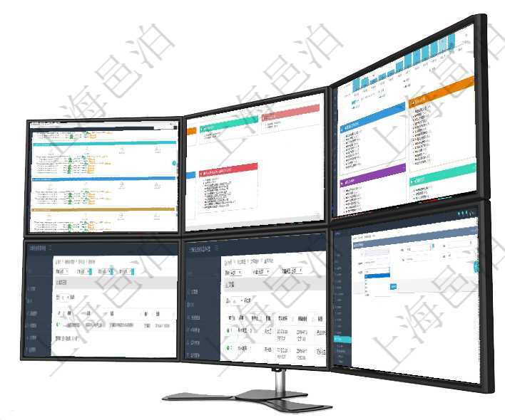 項(xiàng)目管理軟件現(xiàn)貨管理總經(jīng)理儀表盤可以查看現(xiàn)貨合同跟蹤進(jìn)度表及對沖比率，包括每個(gè)框架合同及子合同項(xiàng)目管理軟件風(fēng)險(xiǎn)投資基金管理總經(jīng)理儀表盤可以查看基金募資進(jìn)度表，包括基金資金期限及募資進(jìn)度。同項(xiàng)目管理軟件人力資源管理總經(jīng)理儀表盤統(tǒng)計(jì)顯示本月生產(chǎn)、創(chuàng)值、成本、發(fā)展。直接人力運(yùn)營摘要圖按照在項(xiàng)目管理軟件銷售報(bào)價(jià)管理系統(tǒng)查詢成本日志返回的信息有：訂單、項(xiàng)目、客戶、日期、錄入時(shí)間、成本在項(xiàng)目管理軟件里可通過項(xiàng)目管理系統(tǒng)查詢返回文章維護(hù)列表信息，比如：參考ID、作者、錄入時(shí)間、更在項(xiàng)目管理軟件會(huì)計(jì)管理模塊，修改資源單位的時(shí)候可以修改的字段信息有：父資源、序號、創(chuàng)建時(shí)間、資