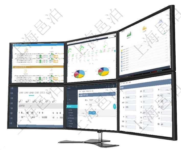 項(xiàng)目管理軟件現(xiàn)貨管理總經(jīng)理儀表盤可以查看現(xiàn)貨合同跟蹤進(jìn)度表及對(duì)沖比率，包括每個(gè)框架合同及子合同項(xiàng)目管理軟件生產(chǎn)制造管理總經(jīng)理儀表盤可以查看1個(gè)月日均工時(shí)、1個(gè)月日均產(chǎn)量、1個(gè)月日均創(chuàng)值、1項(xiàng)目管理軟件訂單管理總經(jīng)理儀表盤可以按照地圖查看不同地區(qū)的用戶與銷售訂單信息，信息流提供給用戶在項(xiàng)目管理軟件MES生產(chǎn)制造管理系統(tǒng)查詢加工執(zhí)行日志信息時(shí)，還返回了關(guān)聯(lián)的加工執(zhí)行產(chǎn)品日志：產(chǎn)在項(xiàng)目管理軟件，可以在一個(gè)用戶組里添加多個(gè)用戶，也可以將一個(gè)用戶分配到多個(gè)用戶組。項(xiàng)目管理軟件財(cái)務(wù)管理模塊預(yù)算維護(hù)明細(xì)查詢還可以關(guān)聯(lián)查詢更多相關(guān)資料，比如子預(yù)算：子預(yù)算名稱、預(yù)