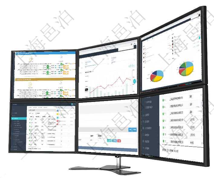 項(xiàng)目管理軟件現(xiàn)貨管理總經(jīng)理儀表盤可以查看現(xiàn)貨合同跟蹤進(jìn)度表及對(duì)沖比率，包括每個(gè)框架合同及子合同項(xiàng)目管理軟件期貨投資管理總經(jīng)理儀表盤統(tǒng)計(jì)顯示本月管理收入、管理支出、投資盈虧、組合盈虧。賬戶資項(xiàng)目管理軟件倉(cāng)庫(kù)管理總經(jīng)理儀表盤可以查看業(yè)務(wù)處理信息，比如入庫(kù)、出庫(kù)處理，同時(shí)也可以查看倉(cāng)庫(kù)預(yù)項(xiàng)目管理軟件使用用戶通知來(lái)實(shí)現(xiàn)系統(tǒng)與用戶之間的溝通，系統(tǒng)管理員可在用戶消息查詢頁(yè)面查詢得到所有項(xiàng)目管理軟件產(chǎn)品管理模塊產(chǎn)品結(jié)點(diǎn)明細(xì)查詢還可以關(guān)聯(lián)查詢更多相關(guān)資料，比如鏈接源到信息：目標(biāo)結(jié)點(diǎn)項(xiàng)目管理軟件的內(nèi)容管理集成了網(wǎng)站內(nèi)容發(fā)布模塊，可通過頻道維護(hù)內(nèi)容網(wǎng)站頁(yè)面的不同板塊。頻道維護(hù)列