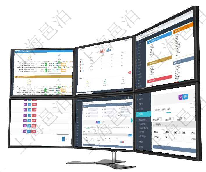 項目管理軟件現(xiàn)貨管理總經(jīng)理儀表盤可以查看現(xiàn)貨合同跟蹤進度表及對沖比率，包括每個框架合同及子合同項目管理軟件市場營銷管理總經(jīng)理儀表盤市場管理包括：創(chuàng)意、試驗、市場、產(chǎn)品4類前端活動與項目、收項目管理軟件財務(wù)核算管理總經(jīng)理儀表盤可以查看1個月日均收入、1個月日均支出、1個月日均應收、1項目管理軟件可通過用戶組來劃分不同用戶，分別賦予不同功能模塊的權(quán)限，比如可將公司分為多個用戶組在項目管理軟件MES生產(chǎn)制造管理系統(tǒng)查詢加工明細信息時，還返回了關(guān)聯(lián)的加工原料配置：序號、物資項目管理軟件產(chǎn)品管理模塊產(chǎn)品結(jié)點明細查詢還可以關(guān)聯(lián)查詢更多相關(guān)資料，比如鏈接源到信息：目標結(jié)點