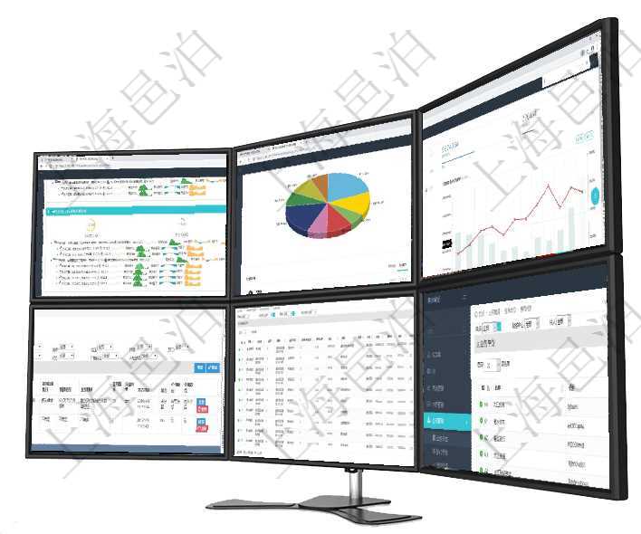 項(xiàng)目管理軟件現(xiàn)貨管理總經(jīng)理儀表盤可以查看現(xiàn)貨合同跟蹤進(jìn)度表及對沖比率，包括每個框架合同及子合同項(xiàng)目管理軟件投資組合管理總經(jīng)理儀表盤可以查看業(yè)務(wù)溝通，比如投資業(yè)務(wù)、資金客戶，同時也可以查看風(fēng)項(xiàng)目管理軟件期貨投資管理總經(jīng)理儀表盤統(tǒng)計(jì)顯示本月管理收入、管理支出、投資盈虧、組合盈虧。賬戶資在項(xiàng)目管理軟件CRM客戶關(guān)系管理系統(tǒng)中，查看潛在客戶明細(xì)信息時可以查看的字段基本信息有：客戶名在項(xiàng)目管理軟件銷售報價管理系統(tǒng)中，服務(wù)可以通過組合任務(wù)來定制裁剪報價，查詢服務(wù)任務(wù)時返回信息有項(xiàng)目管理軟件里，可以通過業(yè)務(wù)單位查詢列表查詢系統(tǒng)里管理的所有公司和子公司。即可以包括集團(tuán)內(nèi)部的