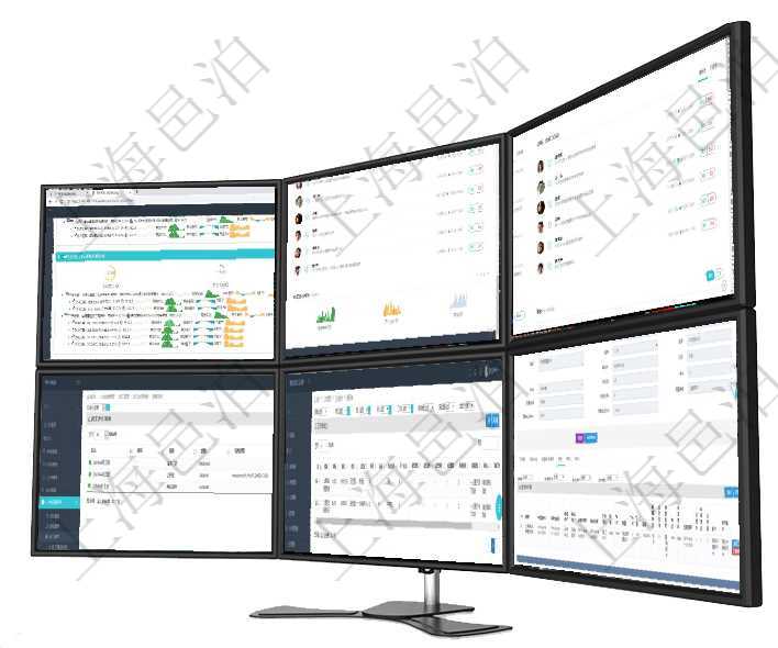 項(xiàng)目管理軟件現(xiàn)貨管理總經(jīng)理儀表盤(pán)可以查看現(xiàn)貨合同跟蹤進(jìn)度表及對(duì)沖比率，包括每個(gè)框架合同及子合同項(xiàng)目管理軟件投資組合管理總經(jīng)理儀表盤(pán)可以查看業(yè)務(wù)溝通，比如投資業(yè)務(wù)、資金客戶，同時(shí)也可以查看風(fēng)項(xiàng)目管理軟件期貨投資管理總經(jīng)理儀表盤(pán)資金分類餅圖顯示投機(jī)、對(duì)沖、套利、現(xiàn)金、其它分布。資金來(lái)源在項(xiàng)目管理軟件中，可以查詢得到每筆員工收支的明細(xì)項(xiàng)目，并且可以使用公式與引用計(jì)算來(lái)關(guān)聯(lián)計(jì)算不同在項(xiàng)目管理軟件工作流管理系統(tǒng)查詢工作流結(jié)點(diǎn)返回單位、部門(mén)、團(tuán)隊(duì)、工作流、序號(hào)、名稱、結(jié)點(diǎn)類型、項(xiàng)目管理軟件財(cái)務(wù)管理模塊預(yù)算維護(hù)明細(xì)查詢還可以關(guān)聯(lián)查詢更多相關(guān)資料，比如差旅信息：申請(qǐng)時(shí)間、審
