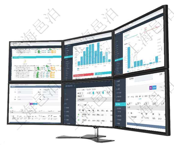 項(xiàng)目管理軟件現(xiàn)貨管理總經(jīng)理儀表盤可以查看現(xiàn)貨合同跟蹤進(jìn)度表及對沖比率，包括每個(gè)框架合同及子合同項(xiàng)目管理軟件風(fēng)險(xiǎn)投資基金管理總經(jīng)理儀表盤可以查看基金募資進(jìn)度表，包括基金資金期限及募資進(jìn)度。同項(xiàng)目管理軟件訂單管理總經(jīng)理儀表盤可以查看本月利潤總額、本月新聯(lián)系、本月新訂單、本月新用戶。通過在項(xiàng)目管理軟件倉儲物流管理系統(tǒng)中查看物料明細(xì)頁面時(shí)，還可以查看和物料關(guān)聯(lián)的物品信息：資產(chǎn)、名稱在項(xiàng)目管理軟件里可通過產(chǎn)品管理系統(tǒng)查詢返回產(chǎn)品結(jié)點(diǎn)維護(hù)列表信息，比如：：單位、部門、團(tuán)隊(duì)、父節(jié)在項(xiàng)目管理軟件資產(chǎn)管理系統(tǒng)中查詢資產(chǎn)配置信息，不僅返回資產(chǎn)配置的基本信息字段，還會返回庫存信息