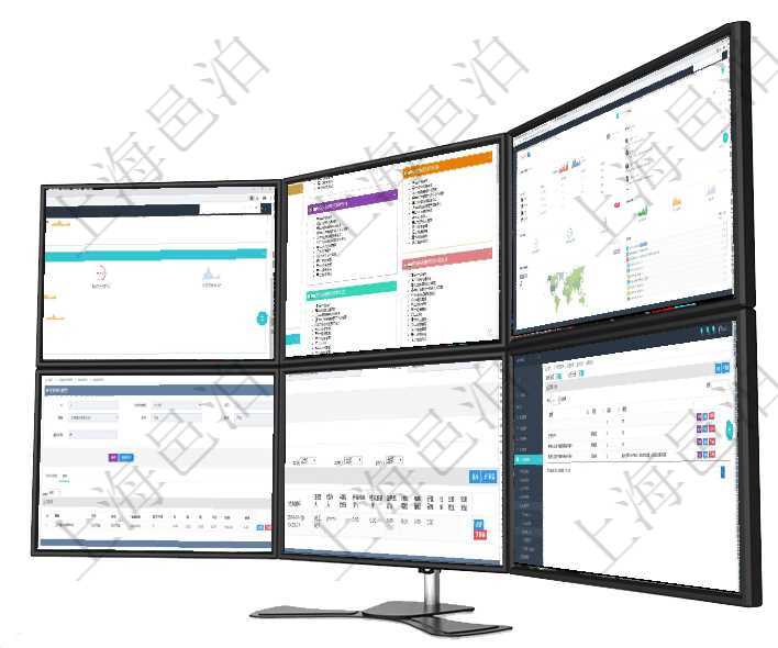 項(xiàng)目管理軟件現(xiàn)貨管理總經(jīng)理儀表盤可以查看現(xiàn)貨合同跟蹤進(jìn)度表及對沖比率，包括每個框架合同及子合同項(xiàng)目管理軟件項(xiàng)目管理總經(jīng)理儀表盤可以查看項(xiàng)目任務(wù)進(jìn)度表，包括每個項(xiàng)目不同任務(wù)完成的進(jìn)度條，項(xiàng)目項(xiàng)目管理軟件商業(yè)計劃管理總經(jīng)理儀表盤可以查看銷售經(jīng)理績效與客戶支持情況，同時還可以查看訂單統(tǒng)計在項(xiàng)目管理軟件倉儲物流管理系統(tǒng)中查看物料類型明細(xì)頁面時，還可以查看和物料類型關(guān)聯(lián)的物料信息：名在項(xiàng)目管理軟件車輛管理系統(tǒng)查詢車輛使用申請明細(xì)信息還會返回關(guān)聯(lián)的車輛使用日志列表：單位、部門、在項(xiàng)目管理軟件人力資源模塊，查詢員工監(jiān)督人員信息返回監(jiān)督、人員、項(xiàng)次及總結(jié)。