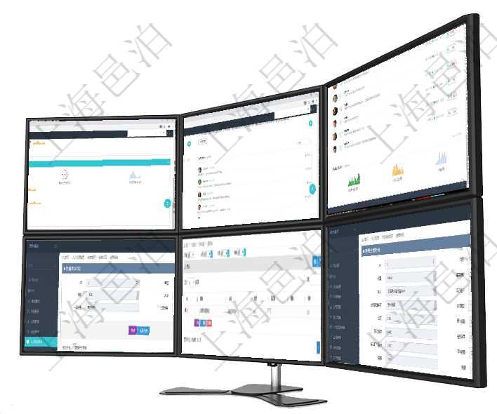 項(xiàng)目管理軟件現(xiàn)貨管理總經(jīng)理儀表盤可以查看現(xiàn)貨合同跟蹤進(jìn)度表及對沖比率，包括每個(gè)框架合同及子合同項(xiàng)目管理軟件期貨投資管理總經(jīng)理儀表盤可以查看銷售經(jīng)理業(yè)績、客戶支持情況、訂單簽約統(tǒng)計(jì)、機(jī)房運(yùn)營項(xiàng)目管理軟件投資組合管理總經(jīng)理儀表盤可以查看業(yè)務(wù)溝通，比如投資業(yè)務(wù)、資金客戶，同時(shí)也可以查看風(fēng)項(xiàng)目管理軟件人力資源管理模塊績效項(xiàng)目明細(xì)查詢還可以關(guān)聯(lián)查詢更多相關(guān)資料，比如績效評分明細(xì)：單位查詢項(xiàng)目管理軟件內(nèi)部銀行模塊費(fèi)率設(shè)置列表返回的字段信息有：合同、交易、日記簿、鏡像、利率項(xiàng)目管理軟件會計(jì)管理模塊交易明細(xì)明細(xì)查詢還可以關(guān)聯(lián)查詢更多相關(guān)資料，比如交易發(fā)票：交易、發(fā)票、