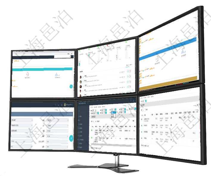 項(xiàng)目管理軟件現(xiàn)貨管理總經(jīng)理儀表盤(pán)可以查看現(xiàn)貨合同跟蹤進(jìn)度表及對(duì)沖比率，包括每個(gè)框架合同及子合同項(xiàng)目管理軟件現(xiàn)貨管理總經(jīng)理儀表盤(pán)可以查看1個(gè)月日均采購(gòu)、1個(gè)月日均銷(xiāo)售、1個(gè)月日均貨運(yùn)、1個(gè)月項(xiàng)目管理軟件現(xiàn)貨管理總經(jīng)理儀表盤(pán)可以查看現(xiàn)貨合同跟蹤進(jìn)度表及對(duì)沖比率，包括每個(gè)框架合同及子合同在項(xiàng)目管理軟件MES生產(chǎn)制造管理系統(tǒng)查詢工種明細(xì)信息的時(shí)候，還會(huì)返回關(guān)聯(lián)的加工工種維護(hù)信息：加項(xiàng)目管理軟件通過(guò)服務(wù)票證跟蹤和管理服務(wù)工作流程。通過(guò)查詢服務(wù)票證頁(yè)面可以查詢得到服務(wù)票證詳細(xì)列在項(xiàng)目管理軟件里可通過(guò)項(xiàng)目管理系統(tǒng)查詢返回項(xiàng)目維護(hù)列表信息，比如：?jiǎn)挝?、部門(mén)、團(tuán)隊(duì)、編號(hào)、名稱(chēng)