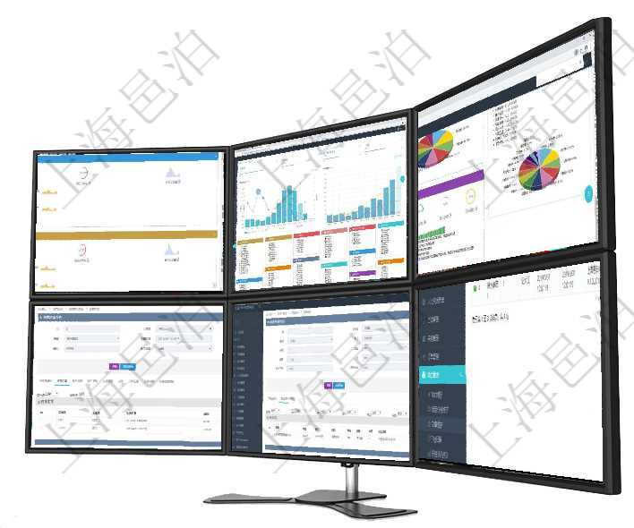 項(xiàng)目管理軟件現(xiàn)貨管理總經(jīng)理儀表盤可以查看現(xiàn)貨合同跟蹤進(jìn)度表及對沖比率，包括每個框架合同及子合同項(xiàng)目管理軟件倉庫管理總經(jīng)理儀表盤統(tǒng)計顯示本月的入庫件數(shù)、出庫件數(shù)、訂單金額、發(fā)貨批次。倉庫運(yùn)營項(xiàng)目管理軟件證券投資基金管理總經(jīng)理儀表盤可以查看基金進(jìn)度表，包括每個基金持倉比率、年化收益、最項(xiàng)目管理軟件會計管理模塊資源單位維護(hù)查詢還可以關(guān)聯(lián)查詢更多相關(guān)資料，比如資源匯率：買資源、賣資在項(xiàng)目管理軟件房地產(chǎn)管理系統(tǒng)查詢房屋空間明細(xì)除了返回基本配置信息外，還會返回關(guān)聯(lián)的現(xiàn)金流信息：在項(xiàng)目管理軟件里可通過項(xiàng)目管理系統(tǒng)查詢返回文章維護(hù)列表信息，比如：參考ID、作者、錄入時間、更