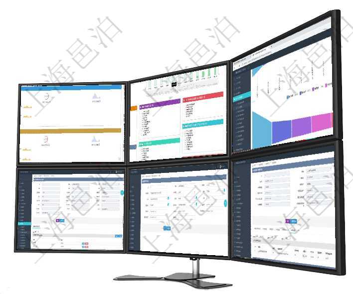 項目管理軟件現(xiàn)貨管理總經(jīng)理儀表盤可以查看現(xiàn)貨合同跟蹤進度表及對沖比率，包括每個框架合同及子合同項目管理軟件財務(wù)核算管理總經(jīng)理儀表盤統(tǒng)計顯示本月收入、支出、應(yīng)收、應(yīng)付。整體運營摘要圖按照水平項目管理軟件市場營銷管理總經(jīng)理儀表盤銷售漏斗圖包括：(1).客戶線索;(2).意向客戶;(3)通過項目管理軟件財務(wù)管理模塊可以維護和查詢預(yù)算申請使用明細信息，比如：預(yù)算、序號、貨幣單位、申在項目管理軟件銷售報價管理系統(tǒng)中創(chuàng)建銷售合同締約的時候，可以填寫輸入：合同編碼、合同名稱、合同在項目管理軟件車輛管理系統(tǒng)查詢車輛信息還會返回關(guān)聯(lián)的車輛加油信息：備注、加油時間、加油地點、主