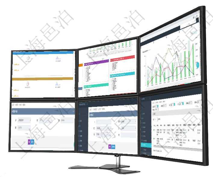 項(xiàng)目管理軟件現(xiàn)貨管理總經(jīng)理儀表盤(pán)可以查看現(xiàn)貨合同跟蹤進(jìn)度表及對(duì)沖比率，包括每個(gè)框架合同及子合同項(xiàng)目管理軟件財(cái)務(wù)核算管理總經(jīng)理儀表盤(pán)可以查看預(yù)算項(xiàng)目進(jìn)度表，包括每個(gè)預(yù)算項(xiàng)目不同預(yù)算子項(xiàng)目進(jìn)度項(xiàng)目管理軟件市場(chǎng)營(yíng)銷(xiāo)管理總經(jīng)理儀表盤(pán)市場(chǎng)運(yùn)營(yíng)摘要圖水平時(shí)間軸按月顯示創(chuàng)意、試驗(yàn)、市場(chǎng)、產(chǎn)品、項(xiàng)在項(xiàng)目管理軟件會(huì)計(jì)管理系統(tǒng)里，查詢(xún)賬戶余額明細(xì)信息可以看到：賬戶名稱(chēng)、貨幣單位、最后更新日期、在項(xiàng)目管理軟件MES生產(chǎn)制造管理系統(tǒng)查詢(xún)加工明細(xì)信息時(shí)，還返回了關(guān)聯(lián)的加工設(shè)備配置：序號(hào)、設(shè)備在項(xiàng)目管理軟件里可通過(guò)合同管理系統(tǒng)查詢(xún)返回合同發(fā)票信息，比如：合同、名稱(chēng)、描述、創(chuàng)建者、單位、